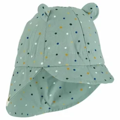 Zonnehoedje Gorm Confetti Peppermint Mix