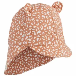Zonnehoedje Gorm Mini Leo Tuscany Rose Liewood