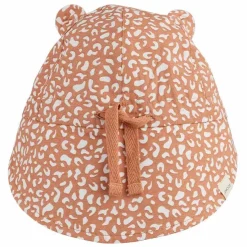 Zonnehoedje Gorm Mini Leo Tuscany Rose Liewood
